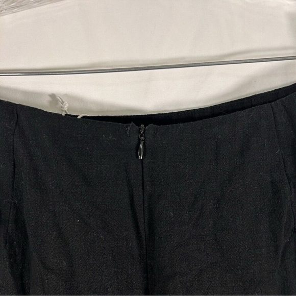 Princess Polly Set - Picture 3 of 7